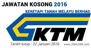 We are always seeking dynamic and innovative individuals to join our team and contribute to our growth and success.if you are motivated to be among the best, please browse a list of current job opportunities.only shortlisted successful candidate will be. Jawatan Kosong Kerajaan 2016 Terkini