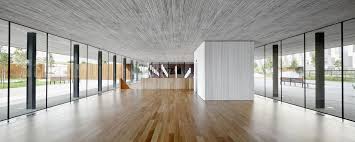 Pin By Petrina On Iwf Metting Office Building Architecture Interior Lighting