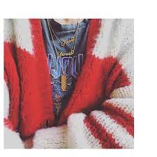 s t u d i o p i e n studio pien instagram foto s en video s