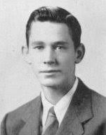 In Memory of Deceased Hickman High School Kewpies during 2008