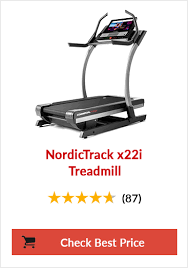 best manual treadmills 2020 do not