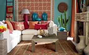 My dear friends doña ana and don nico! Ideas For Mexican Style Accessories Mexican Home Decor Mexican Style Living Room Mexican Style Decor
