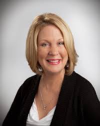 Sandra Bridwell's Instagram, Twitter & Facebook