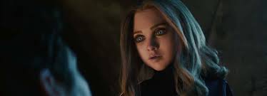 FOUND FOOTAGE DRACULA–A Social Media Editing Nightmare