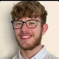 Tim Sowinski's Instagram, Twitter & Facebook