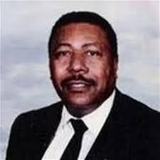 Obituary information for James Arthur Exum