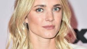 Annie Hoffmanns "Grill den Henssler"-Aus: "Mit dem Shitstorm überfordert"