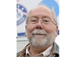 Concord Obituaries News