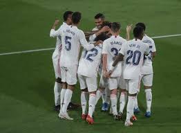 Bolasiar sebagai situs live streaming sepak bola online terbaik juga menyediakan jadwal. Jadwal Liga Champions Selasa Malam 27 April Real Madrid Vs Chelsea Live Sctv Bola Tempo Co