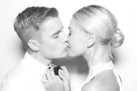 Hailey 23 und justin bieber 25 geniessen ihr eheleben. Justin Bieber Und Hailey Feiern Mega Hochzeit Gala De