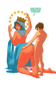 christian +art  funny cocks & best free porn: r34, futanari, shemale,  hentai, femdom and fandom porn