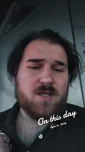 Virgil Eustace Grizitehms House of Somewhat Useless Magic Items return...