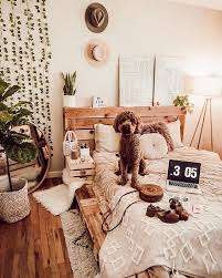 Curtains and blinds can help make the most of your sleep by blocking out sunlight, street lights and moonlight. 900 Cozy Bedroom Ideas In 2021 Room Inspiration Bedroom Inspirations Bedroom Decor