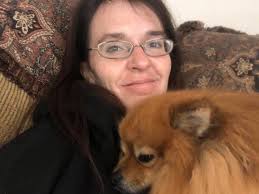 Hey everyone!!! Just letting you all know we welcomed a healthy baby boy  yesterday afternoon!! Momma is doing good but in recovery, so we have a  long road in front of us…