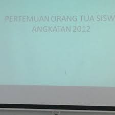 Mischa menempuh pendidikannya di sd ora et labora, smp tirta marta bpk penabur pondok indah, sma tirta marta bpk penabur pondok indah, dan universitas pelita harapan jurusan hubungan. Smak Tirtamarta Bpk Penabur Kebayoran Lama Jakarta Jakarta