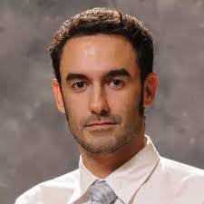 Bobby Kloss's Instagram, Twitter & Facebook