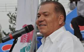 Gobierno Municipal de Zapotlán El Grande, Jalisco.