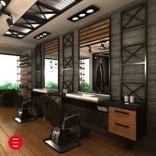 Located on the corner of college st. 49 Modern Barber Shop Ideas In 2021 Barber Shop Barber Barber Shop Decor
