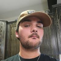 30+ "Jon Lejeune" profiles