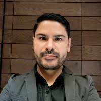 20+ "Moises Sosa" profiles