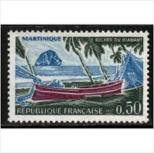 Pin On France Dom Tom Taaf