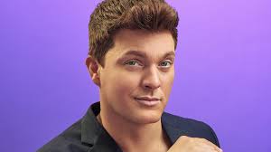 Zack Wickham's Love Letter to Louisville: Bravo's The Valley Reality Star  Reflects