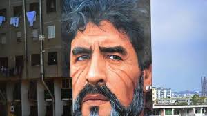 2 3 ele ainda disputou mais três mundiais (1982, 1990 e 1994), … Top Quotes On Diego Maradona 1960 2020 Anytime Football