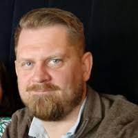 100+ "'robert'" profiles