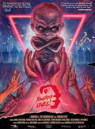 Anne herden), brandende liefde (1983) in which she plays anna, turks fruit (1973). Monique Van De Ven Movies Age Biography