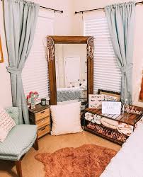 Pin On Bedroom Ideas