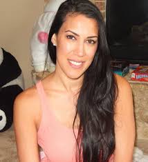 Dawn Pollard NBA Scot Pollard's Wife (bio, Wiki)