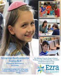 BEKI Bulletin March 2018