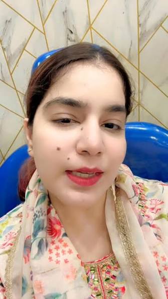 Dental Implant Treatment