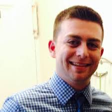 Chris Auth's Instagram, Twitter & Facebook