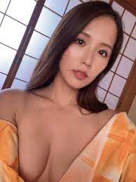 MissAV.com | Watch HD JAV Online | Free & High Quality AV