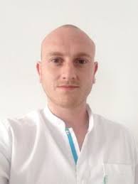 Ostéopathe à Marseille (13000)