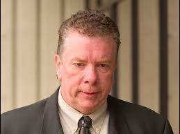 Disgraced Chatham-Kent cop to serve 90 days in jail