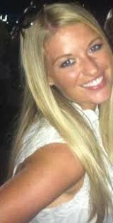 Jodie Timbrell is fundraising for Saint Francis Hospice