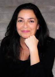 Amazon.com: Sky Watcher: Between The Shadows (Sky Watcher Series Book 3)  eBook : Lynn, Heather : Kindle Store