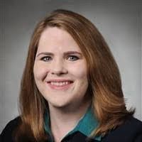 Abigail Durkin's Instagram, Twitter & Facebook