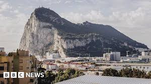 gibraltar