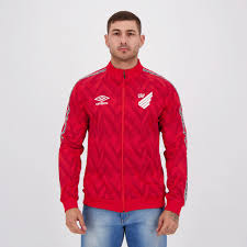 Check spelling or type a new query. Umbro Athletico Paranaense 2021 Hino Jacket Futfanatics