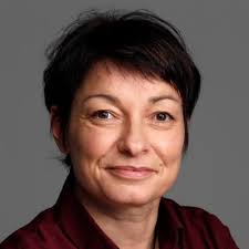 We are all gifted with an ability to dream and achieve.