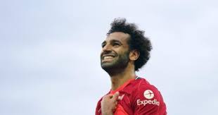 Jul 29, 2021 · محمد صلاح ينافس ماني وجوتا على جائزة لاعب شهر أغسطس في ليفربول ØªÙ‚Ø§Ø±ÙŠØ± Ù„ÙŠÙØ±Ø¨ÙˆÙ„ Ù‚Ø¯ ÙŠØ¶Ø·Ø± Ù„Ø¨ÙŠØ¹ Ù…Ø­Ù…Ø¯ ØµÙ„Ø§Ø­ Ø¹Ù„Ù‰ Ø·Ø±ÙŠÙ‚Ø© ÙƒÙˆØªÙŠÙ†ÙŠÙˆ Ø§Ù„ÙŠÙˆÙ… Ø§Ù„Ø³Ø§Ø¨Ø¹