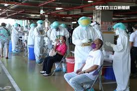 About press copyright contact us creators advertise developers terms privacy policy & safety how youtube works test new features 3aysa9gotxzl M