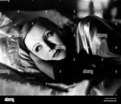 Lillie sterling hi-res stock photography and images