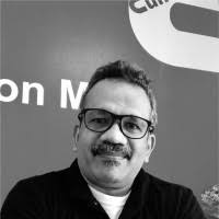 90+ "Abdul Ebrahim" profiles