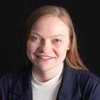 Aubrey Orr - Human Resource Coordinator at PepsiCo/Frito Lay ...