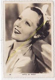 RPPC STAR Kate Nagy Photo X Edit Chantal 36