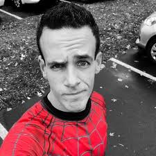 StylesTrip (Ryan Turinsky) · GitHub